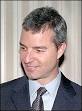 Want to find out more about hedge fund manager Daniel Loeb (founder and ... - danielloeb