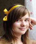 Current Residence: Lviv-city,