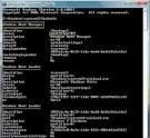 Pecos SWW<>Detailed Instructions for Reverse Integrating SP1 and ...