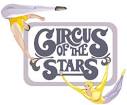 Welcome to Circus of the Stars!