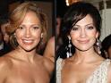 We haven't seen J.Lo with hair