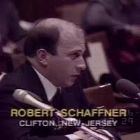 Robert Schaffner. c. January 1, 1988 - Present Videos: 1 - height.200.no_border.width.200