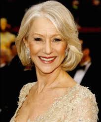 helen mirren