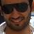 ahmed atef. 426 people