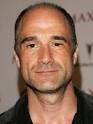 a psycho Elias Koteas is.
