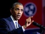 Obamas address to pitch tax proposals to help middle class - Salon.