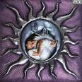 Amazon.com: Tierna <b>La Noche</b>: Fey: Music