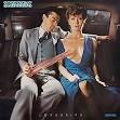 Hardformat » Hipgnosis