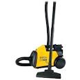 Amazon.com: Eureka 3670G Mighty Mite Canister Vacuum: Home &amp; Kitchen