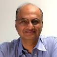 Adayana Inc. CEO Rajiv Tandon