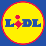 Lidl | Live in Rouen