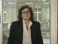 Chronik-Biographie: Tatjana Böhm - 103_Chronik_Biographie__Tatjana_Boehm
