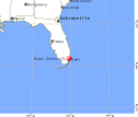 Miami Shores, Florida (FL 33138) profile: population, maps, real ...