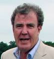 Image Jeremy Clarkson: An Ever Open Picture