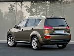 Citro&euml;n C-