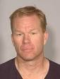 Officer James Vernon Clayton,