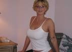 Free free nude webcam - Xnxxacgo's blog