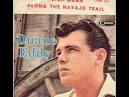 Duane Eddy Peter Gunn