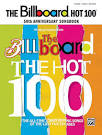 Billboard Shop