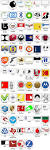 picture of Logo Quiz Answers iPad iPhone Android Blackberry Windows  images wallpaper
