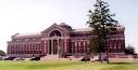 File:National War College - Roosevelt Hall.jpg - Wikipedia, the ...