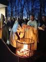 Easter Vigil - Wikipedia, the free encyclopedia