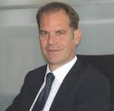 Sauro Tanzini nuovo Presidente
