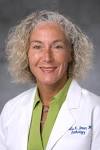 Claudia K. Jones, MD