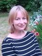 Fiona Gibson's latest novel is
