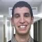 Sami Zhioua is a Ph.D. student