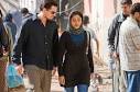Perspective: Body of Lies