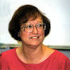 Connie Willis - Wikipedia, the free encyclopedia