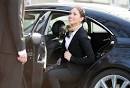 Rent our driver for your car, rent luxury sedans minivans and ...