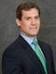 Appointment Information for Dr. Steven Sclafani, MD - Sports Medicine ... - 2P34K_w60h80