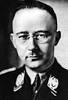 Heinrich Himmler was born on 7 October 1900 in Munich, ... - himmler_heinrich