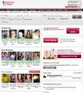 Girls Date For Free Editor Review, User Reviews, Cost, Features & More
