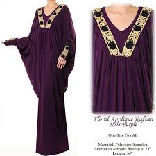 Best Islamic Abaya Dresses Products on Wanelo