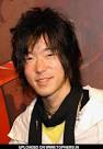 Aaron Yoo at "Afro Samurai" Launch Party For XBox 360 And Playstation 3 - - Aaron-Yoo