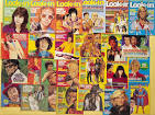  Popular Culture and Education: Should popular culture be brought ... 