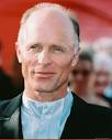 Ed Harris in "Pollock"