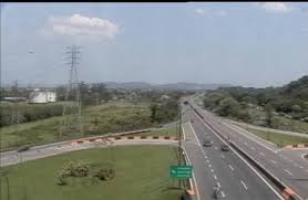 Rodovias que cortam S&atilde;o Paulo apresentam tr&acirc;nsito bom - Not&iacute;cias ...