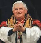 http://topnews.in/law/files/pope-benedict-xvi_13.jpg