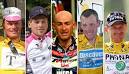 http://cyclismas.com/wp-content/uploads/2011/06/Riis-Ulli-Pantani-Lance-Floyd1.jpg