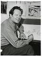 Don Freeman - Wikipedia, the free encyclopedia