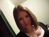 Anna Hunsicker (26) killed herself while on the phone with an ex-lover - images?q=tbn:ANd9GcTqJpQiQbQqytKwWG5-tFb8ZY8fP8J4LiCd49LzLMkgZyVQ2GJwQA