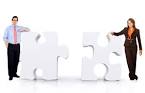 Maryland Attorneys Howard County Anne Arundel and Baltimore