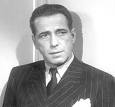 Philip Marlowe, played by