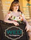 WED - The Magazine: a digital wedding magazine for today's Bride ...