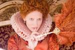 Movie Photos  Cate Blanchett star as Queen Elizabeth I in