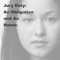 Washington State jurors, this